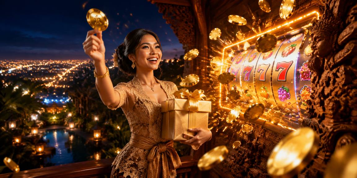 lapak99 link Open Your Casino Account and Jump Into Live Tables