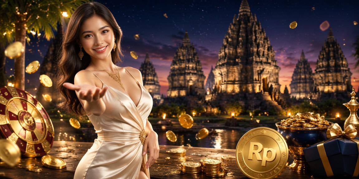 lapak99 link Weekly Casino Leaderboards