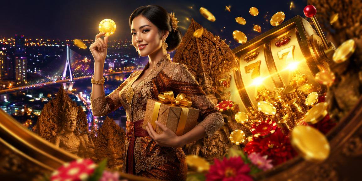 lapak99 link Account Rules and Eligibility
